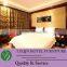 FoShan Hotel Furniture/Hotel Furnishings