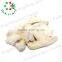 China Peeled Dry Ginger Whole