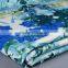 High Quality Women Dress Digital Printing Stretch Scuba Knit Polyester Fabric