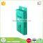 New products free sample UV custom logo printed hdmi cable packaging
