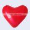 Tonghai various of colors latex heart balloon