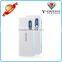 Hot selling universal portable phone charger 13000mah power bank for mobile phone