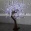 Birthday party decoration tree light for christmas light