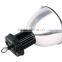 Promote 2015 new product,400w led high bay, for stadium, big warehous, factory working ect