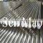 C70600/CuNi10Fe 1Mu Iron White Copper Pipe/Tube/bar Factory