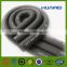 Aluminum Foil NBR/PVC Rubber Foam Insulation Pipe/Tube