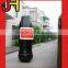 Advertising Giant Inflatable Bottle For Promotion, Cheap Inflatable Cans