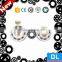 Economic latest Ceramic Ball Bearing
