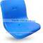 Stadium seats manufacturer stadium seating manufacturer bleacher manufacturer