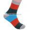Quality Mens Socks ,Quality Wholesale Socks,Custom Wholesale Socks