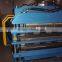 YT-R5 Double layer roll forming machine