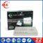 Hot Intercom System Cheap with Billing Software TC-308AK