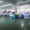 HDPE/LDPE/MDPE2600mm breathable film machine