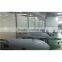 Fixed wing UAV mapping drone image with camera gpsYFT-30