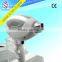 new design 808nm diode laser hair removal machine /hair removal speed 808 with CE certification