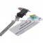 Z056 solar digital caliper