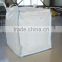 large grain bag pp woven material bulk ton bag