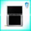2015 Newest Top And Bottom lcd for 2ds Repair Parts Replacement LCD