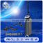 Tumour Removal Laser Co2 Fractional Vaginal Face Lifting Wrinkle Removal Tightening Machine Skin Rejuvenation Machine 10600nm