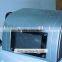 factory price salon and home use portable Ultrasonic and RF slimming machine