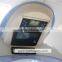 Hydro multi-funtion slimming massage spa capsule massage prices for beauty salon