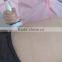 Waist Shaping 2015 Professional Eyes Wrinkle Removal Body Slimming Verticle HIFU Machine