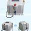 OEM/ODM service professional CPT & MFR magic micro-needle fractional rf 25pin/ 49pin/ 81pin