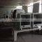 Medical cancer therapy hyperthermia equipment