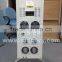 Hot Sale Elight IPL plus RF Beauty Machine For Permanate Hair Removal