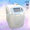 Vertical E-light IPL machine, skin photo aging treatments and hair removal german skin solution e-light