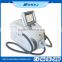 Imported lamp portable multifunction elight hair removal yag shr hair tattoo