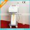 Protable Hifu High Intensity Chest Shaping Focused Ultrasound For Anti-wrinkle Machine Nasolabial Folds Removal