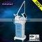 50 watt co2 laser tube / co2 fractional laser for professional doctor use