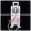 Hottest Distributors' Best Choice !!! Professional Permanent Diode Laser for Hair Removal 808nm Beauty Machine for Hot Sale