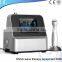 Physiotherapy Portable shock wave therapy equipment SW8 apparatus