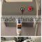 Germany technology 808nm diode laser hair removal machine,diode laser epilation machine