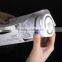 zgts dermaroller 540 micro needle / derma roller korea wholesale derma roller ZGTS540