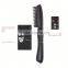 manufacturer wholesale steam straightener