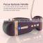 popular min beauty equipment personal use super body slimming machine