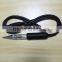 Distributors Wanted Health Care Products Waki High Electric Potential Therapy Instrument