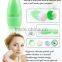 Best makeup products electric puff foundation makeup