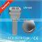 Hot and cold hammer beauty skin care with large LCD beauty equipment(LW-015)