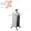 1064nm veins and nail fungus treatment beauty machine