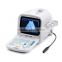2016 Portable ultrasound/cheapest ultrasound Scanner/Machine for vet and human-RUS-9000A
