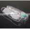 Derma Roller 192 Needles TItanium Micro Needle Derma Stamp Roller