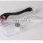 GTO microneedle 540 skin derma roller