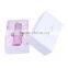 Hot new products for 2016 SWT-150B ems photon mesotherapy face lifting facial massage equipment