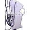 Hot design 2000W ultrasound fat reduction machine