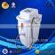 Portable Vertical 2017 Shr Ipl Pigment Removal Machine Shr Hair Removal Machine