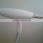 Mini home use OEM/ODM professional cooling gel alexandrite laser hair removal machine